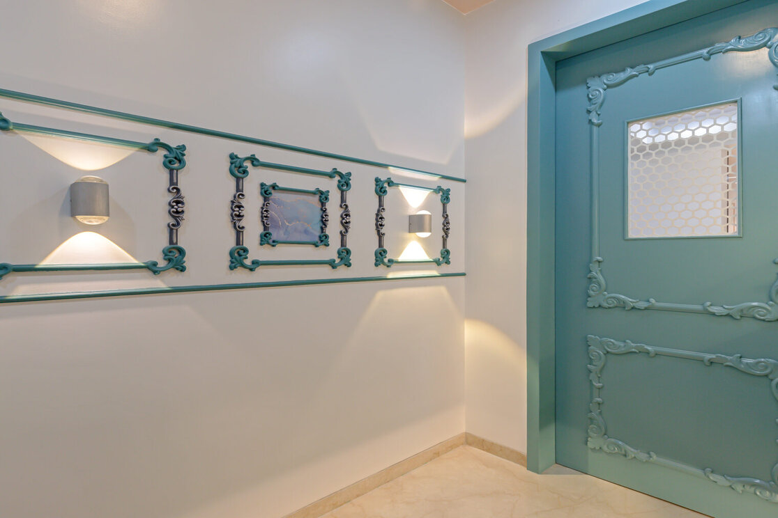 manish singh project img