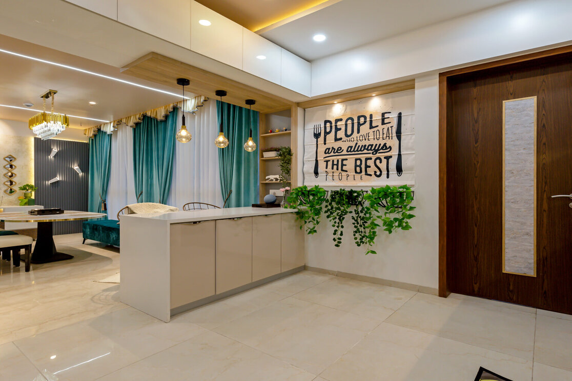 manish singh project img