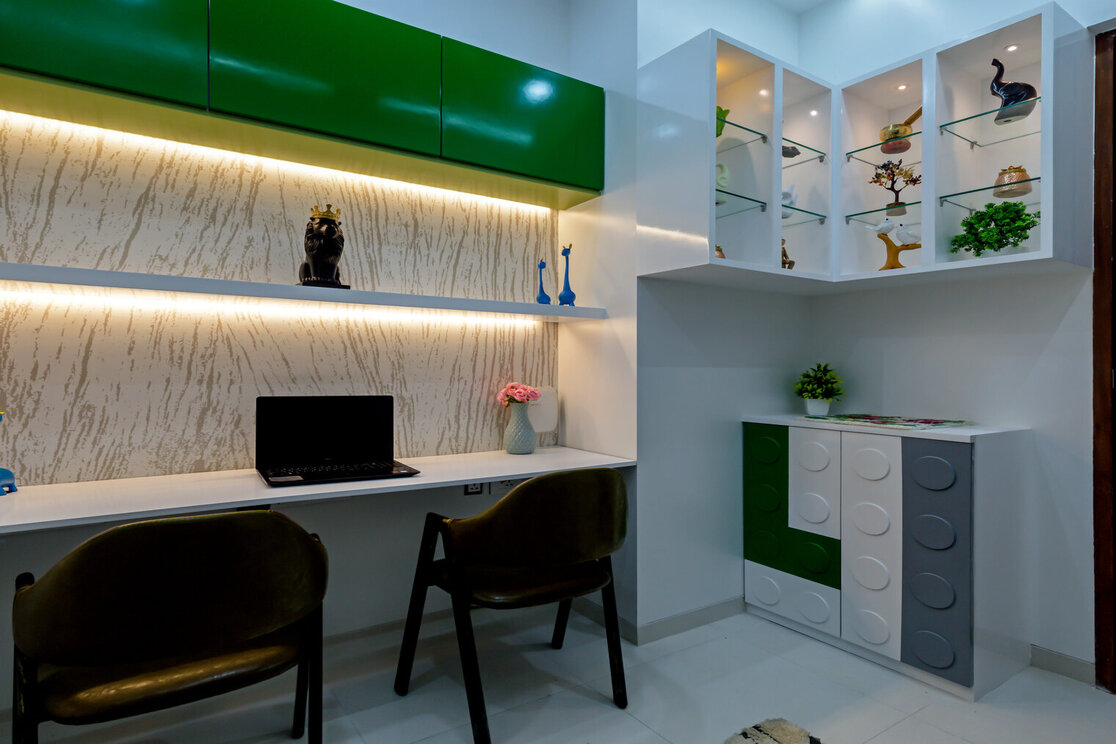 manish singh project img