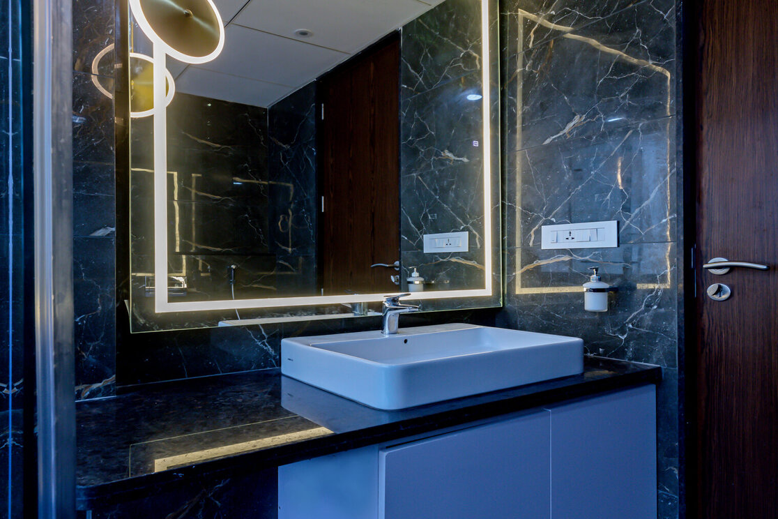 manish singh project img