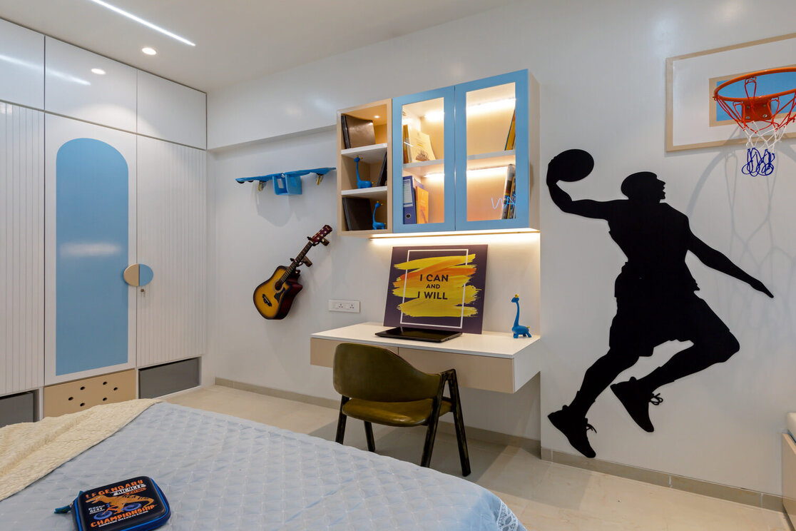 manish singh project img