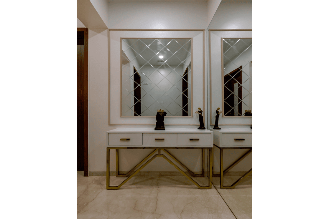 manish singh project img