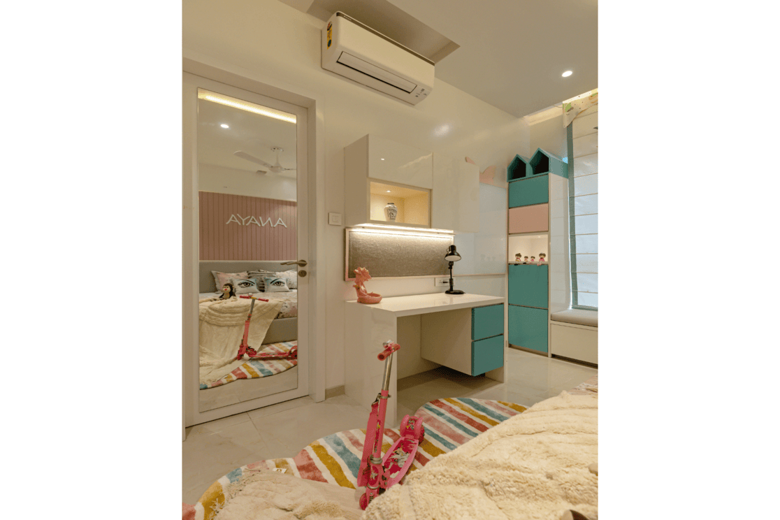 manish singh project img