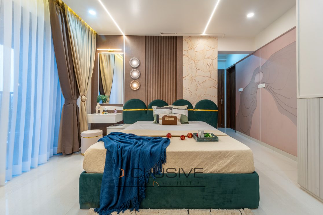 paragsonawane project img