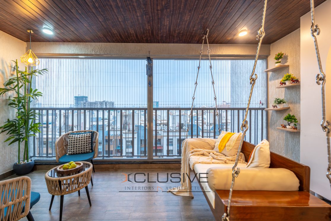 paragsonawane project img