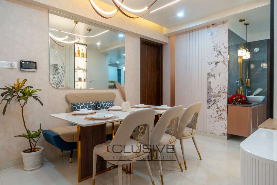 paragsonawane project img