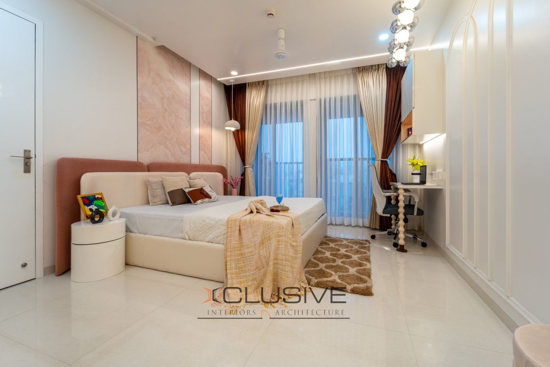 paragsonawane project img