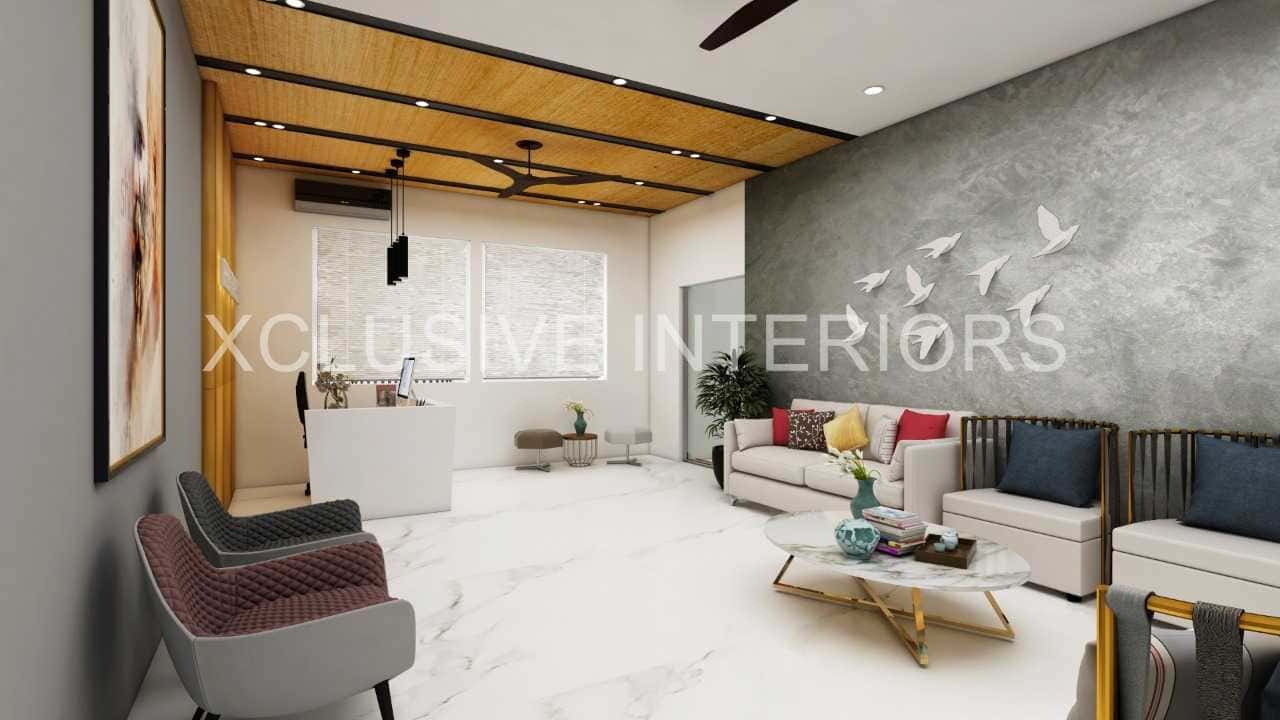 premium transmission project img