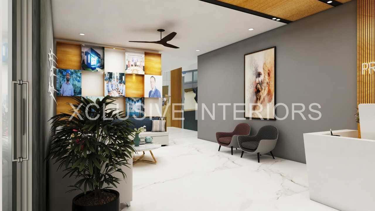 premium transmission project img