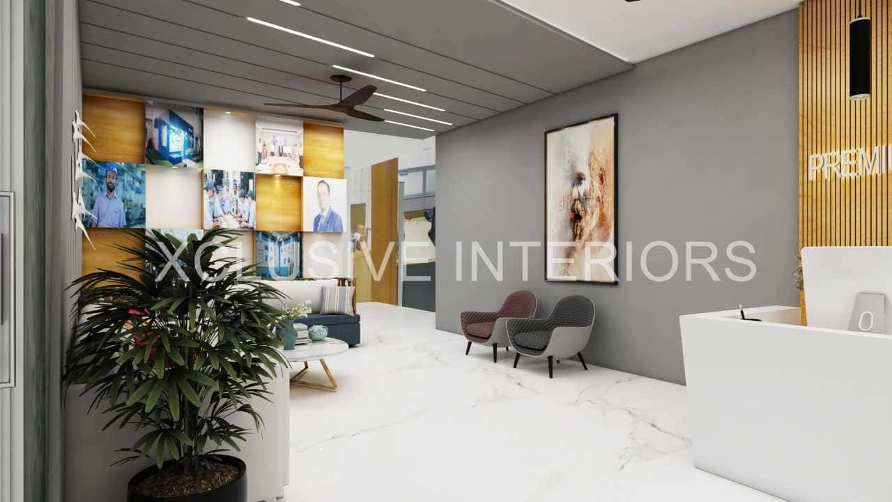 premium transmission project img