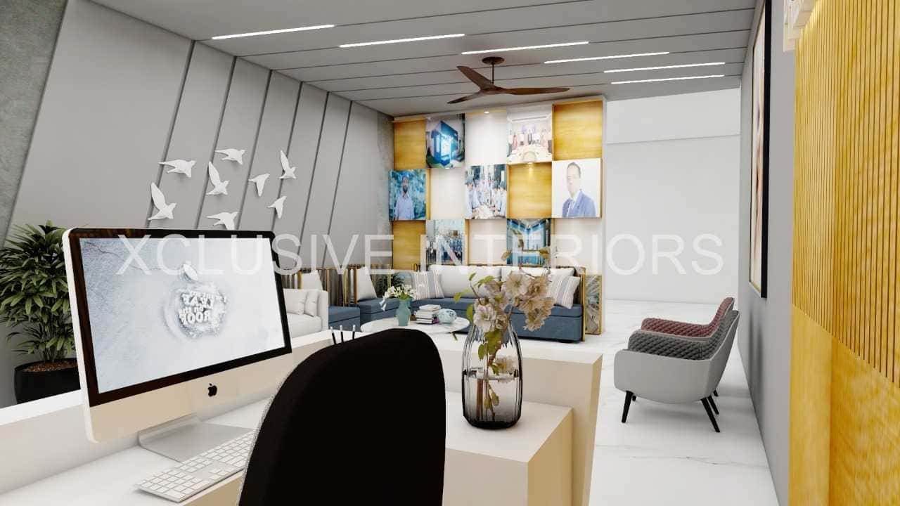 premium transmission project img