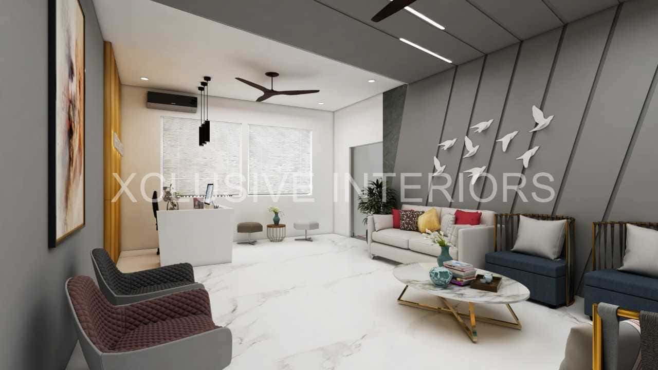 premium transmission project img