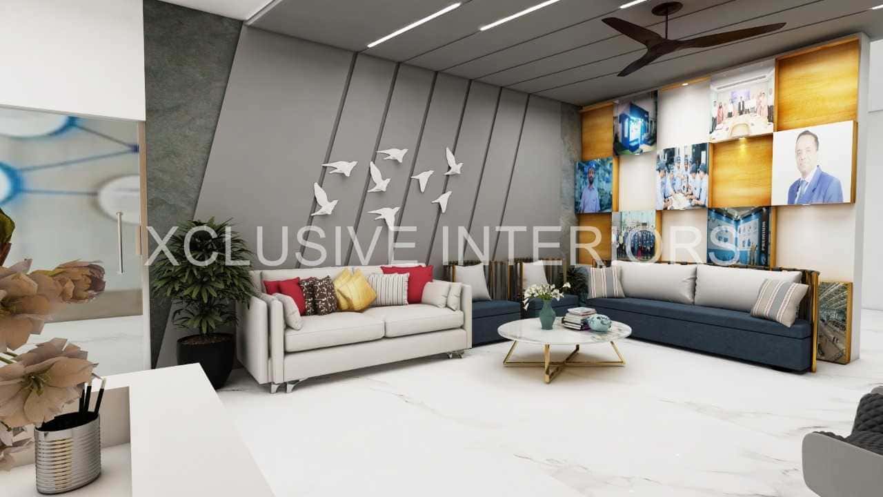 premium transmission project img