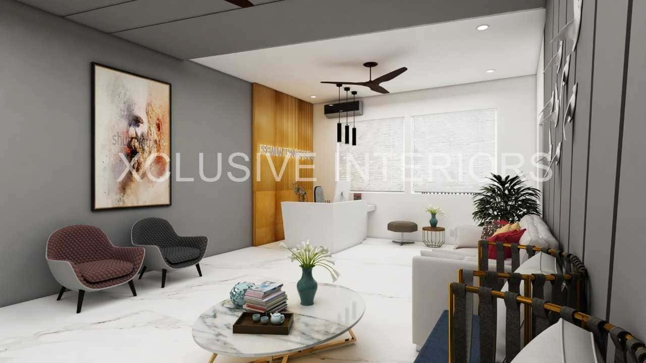 premium transmission project img