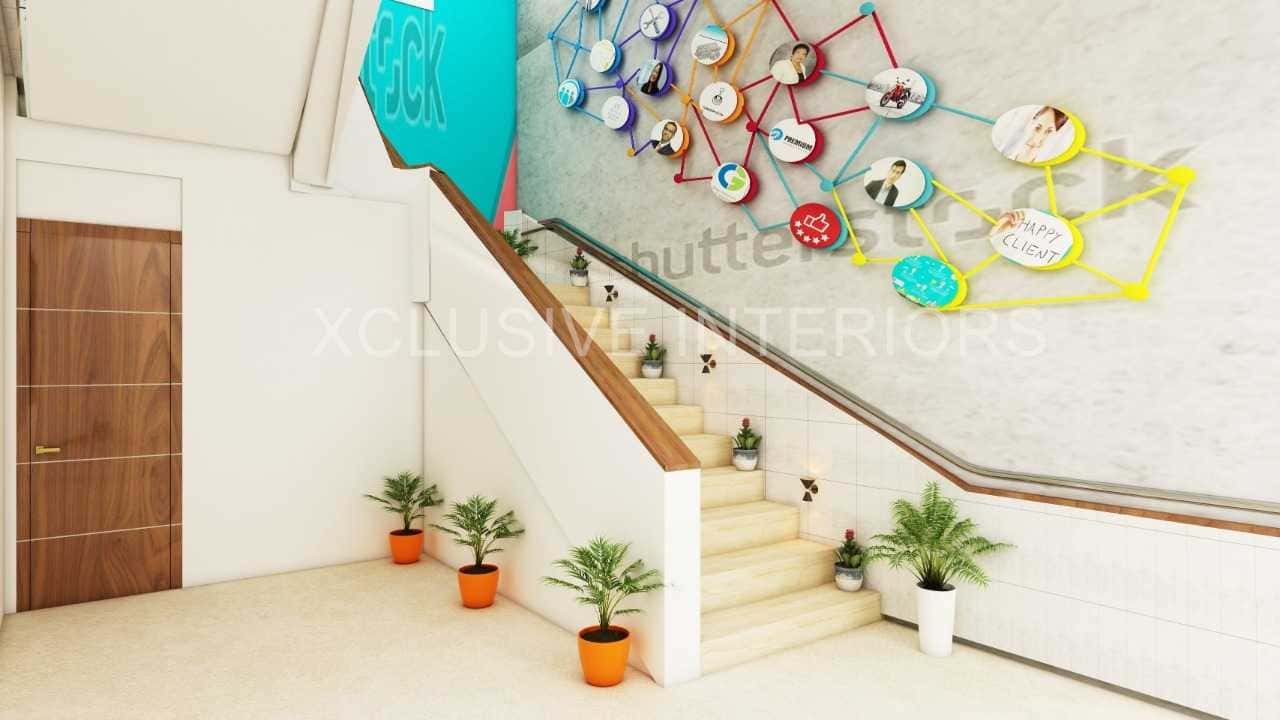 premium transmission project img