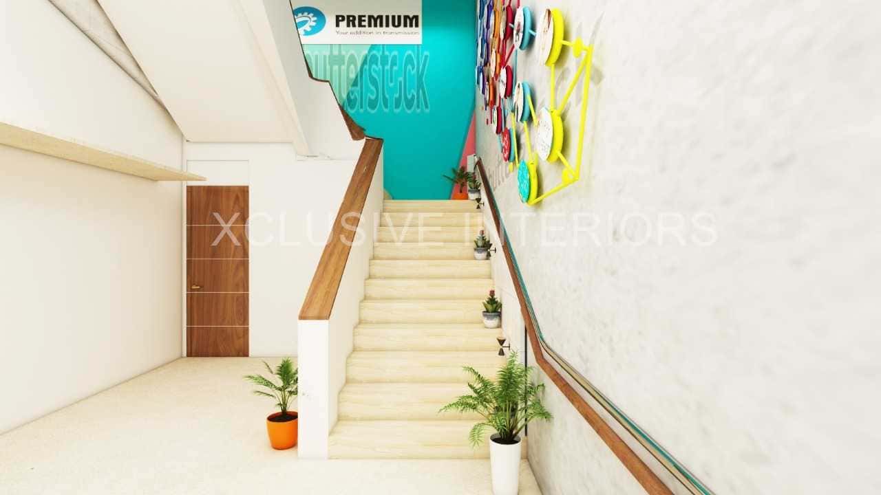 premium transmission project img