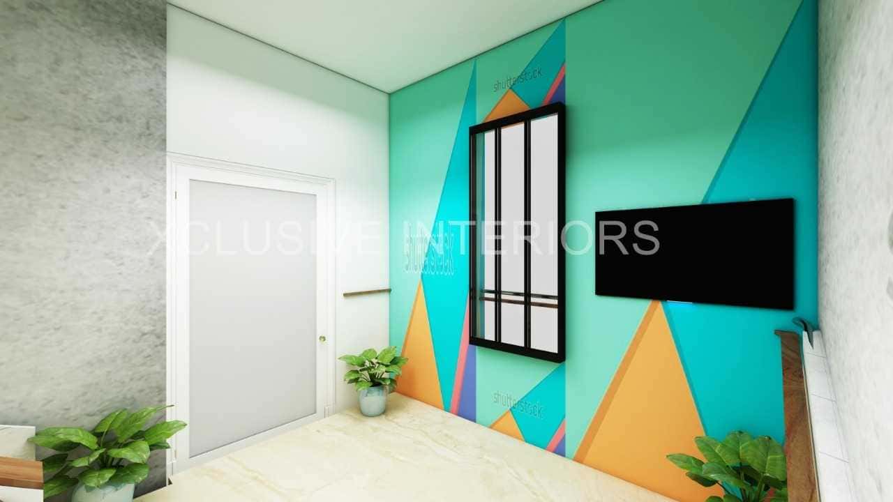 premium transmission project img