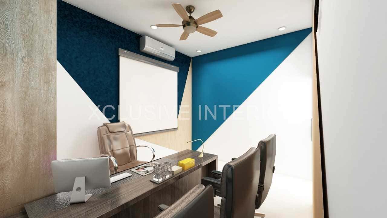 premium transmission project img