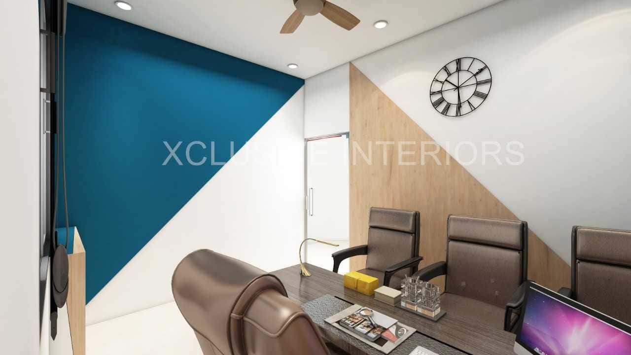 premium transmission project img