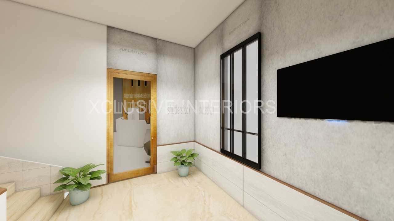 premium transmission project img