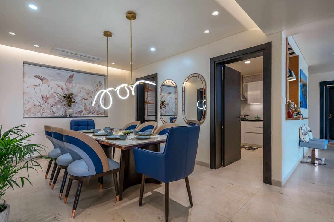 shashank project img