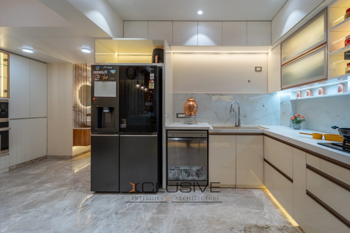 shirish-zingade project img