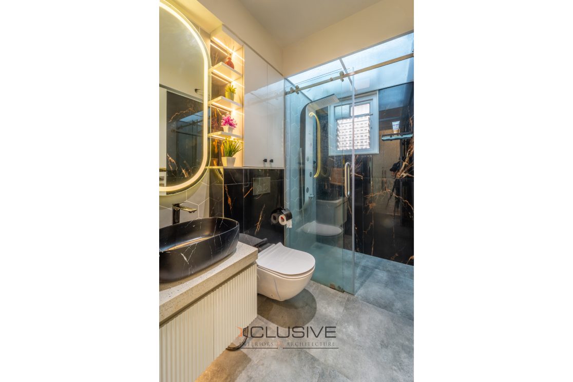 shirish-zingade project img