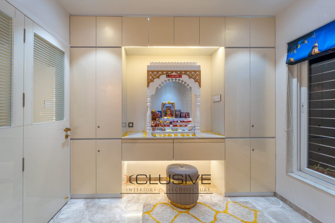 shirish-zingade project img