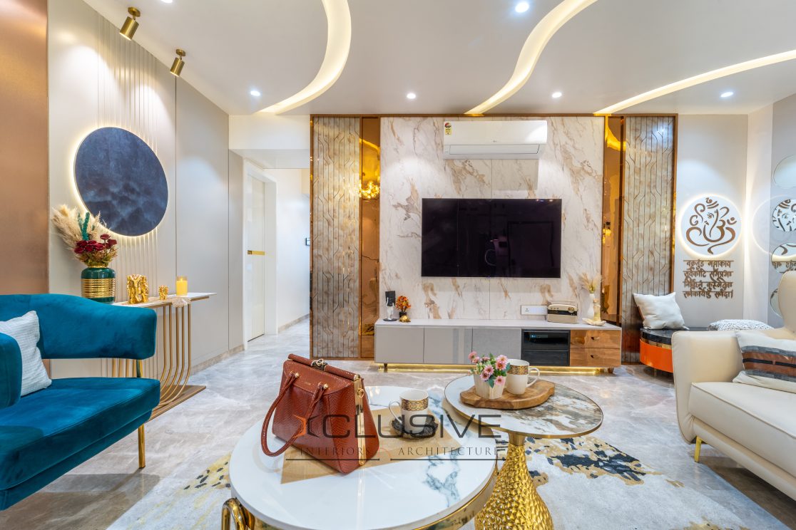 shirish-zingade project img