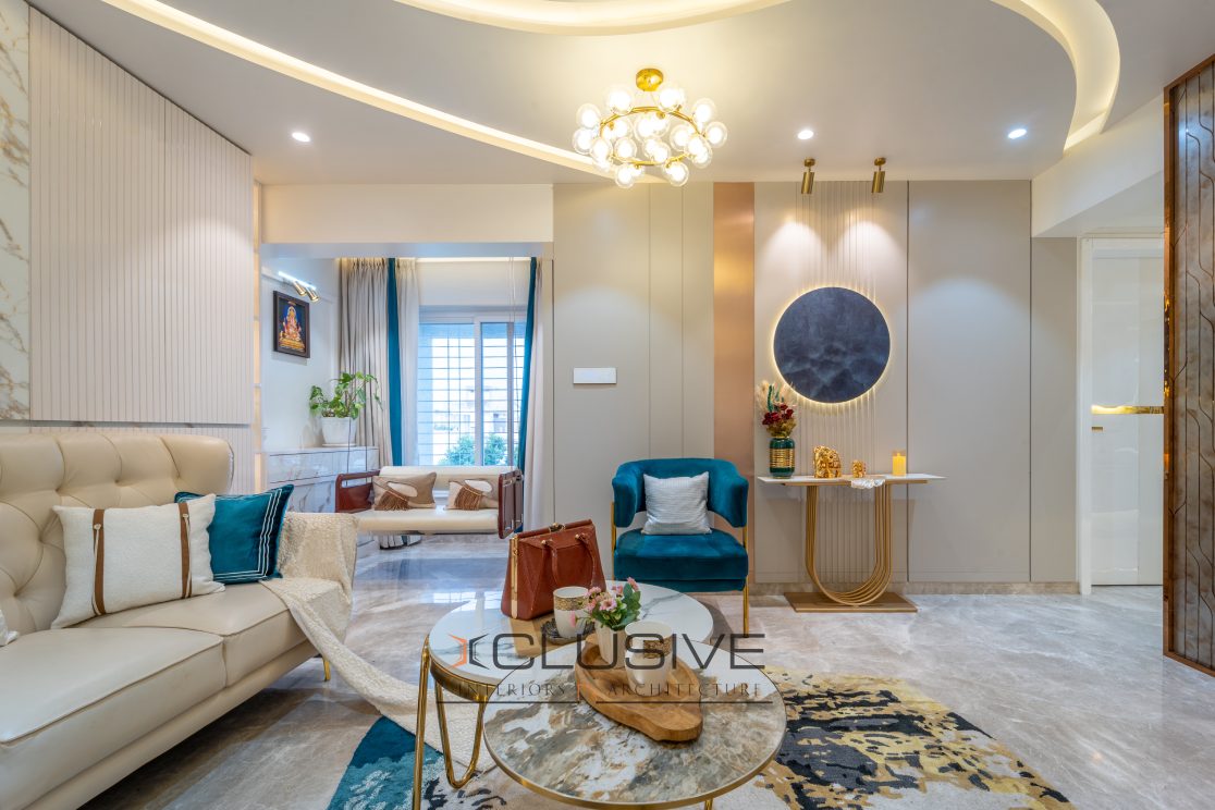 shirish-zingade project img