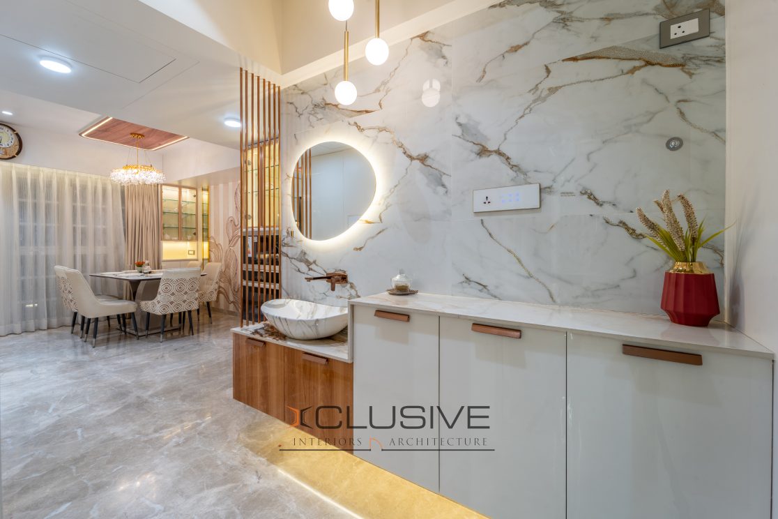 shirish-zingade project img