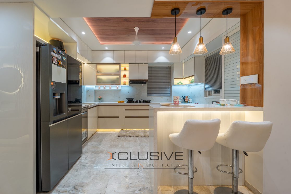 shirish-zingade project img