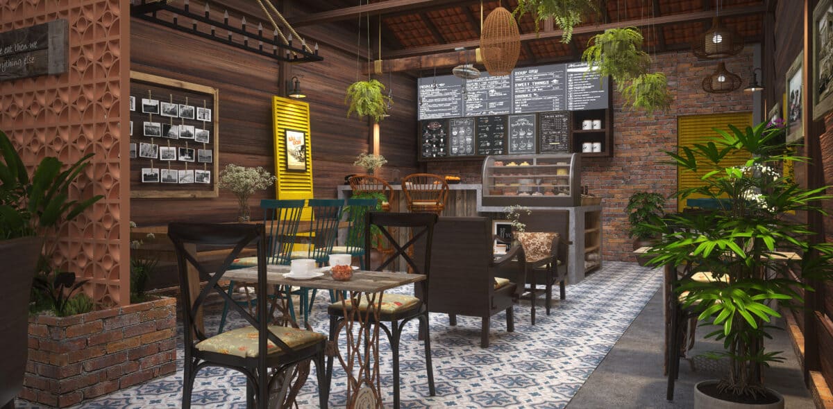 silver fork project img