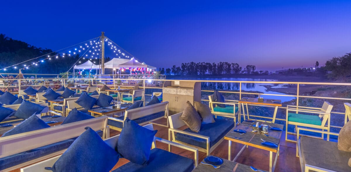 silver fork project img