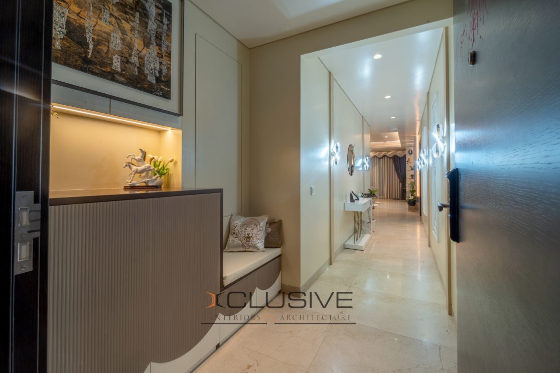 vikas jethlya project img