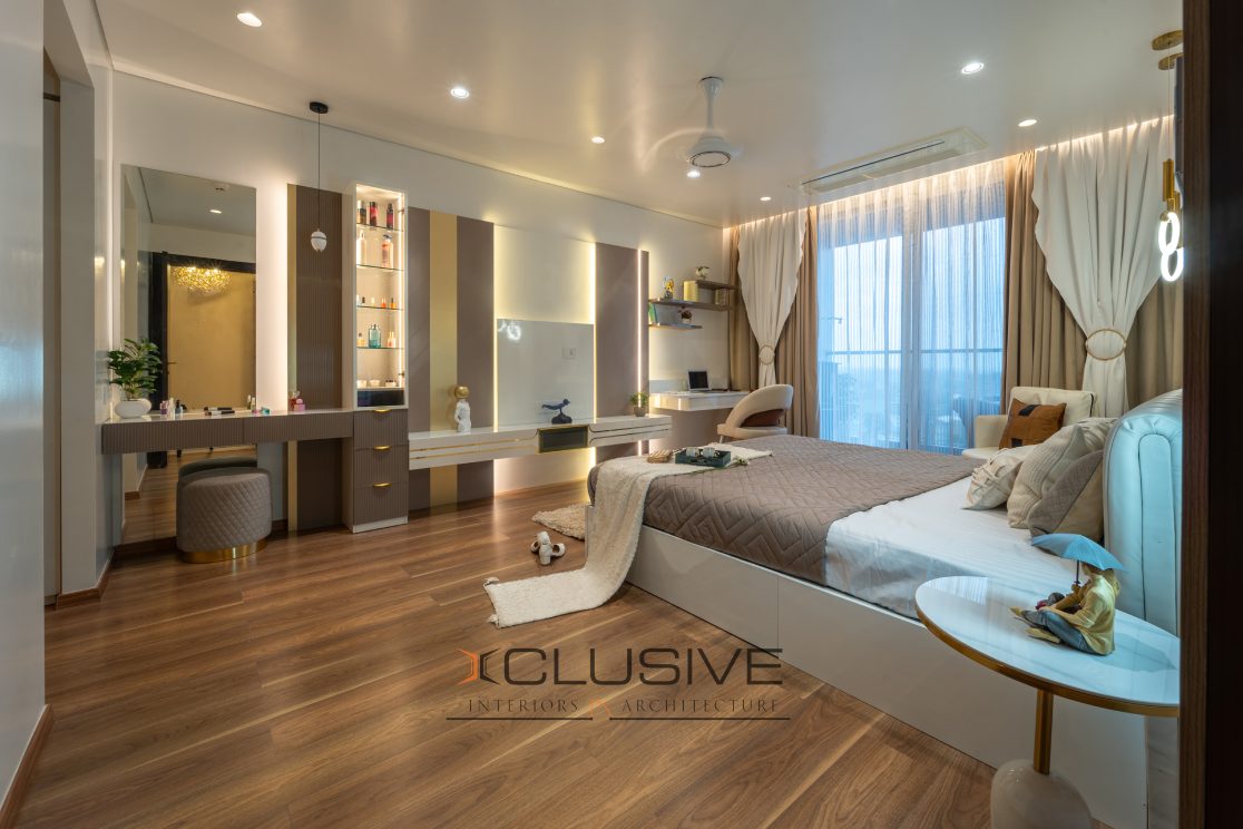 vikas jethlya project img