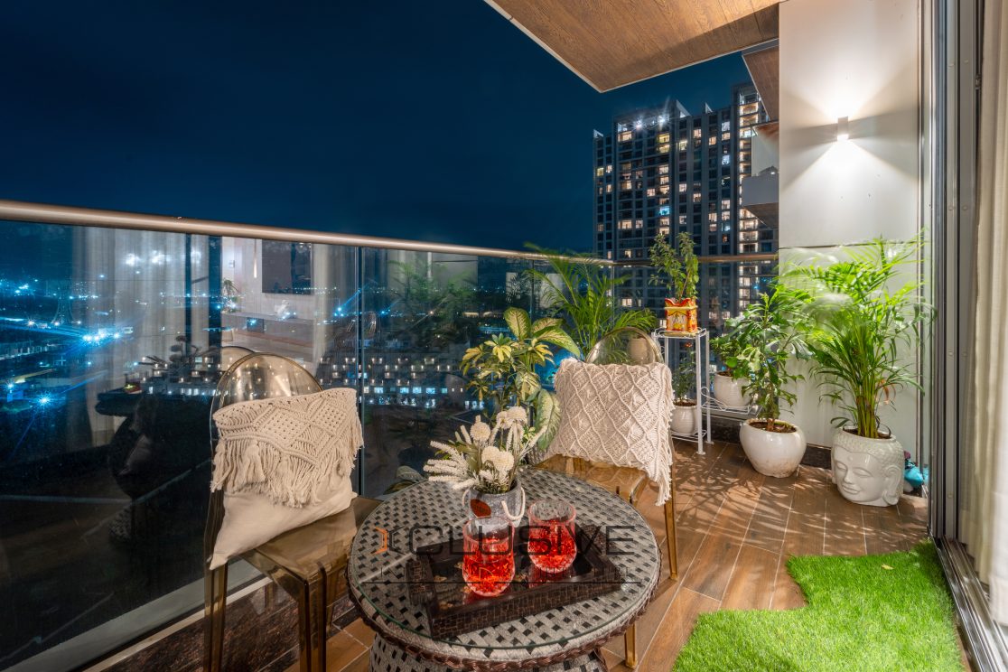 vikas jethlya project img