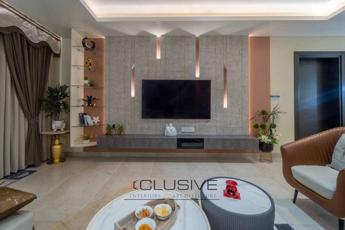 vikas jethlya project img