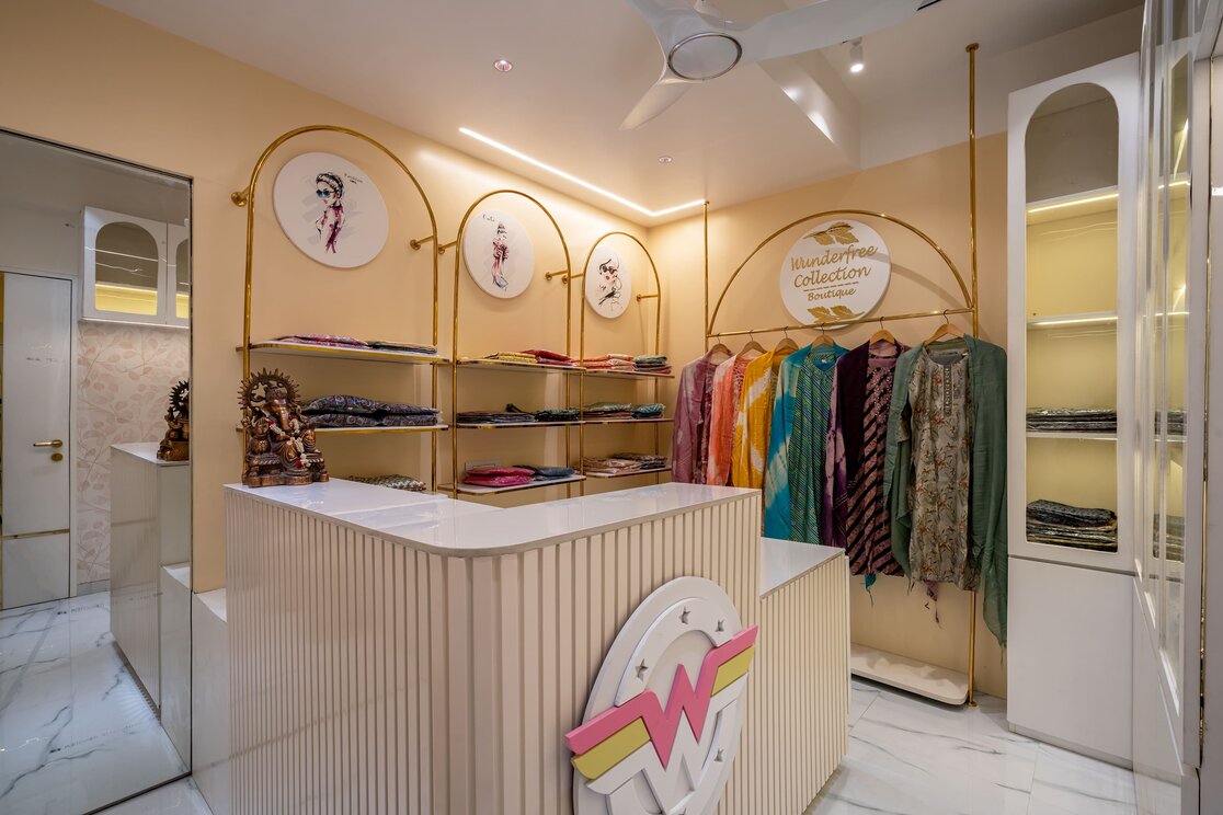 vishal sonawane project img