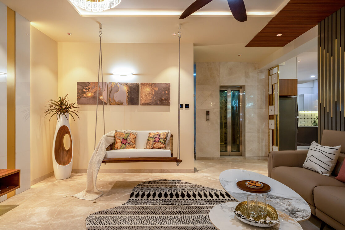 vishal sonawane project img