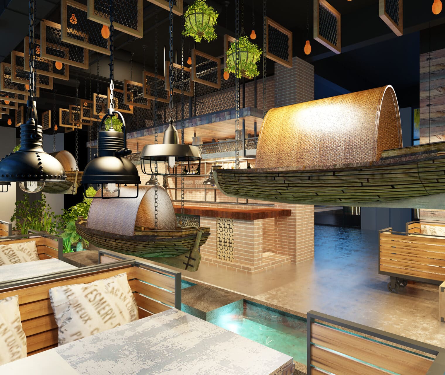 white elephant project img