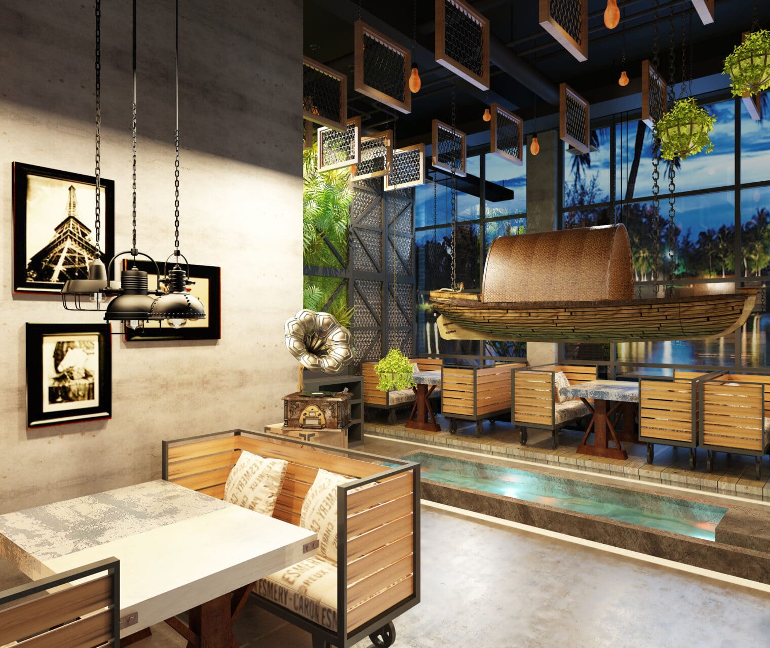 white elephant project img