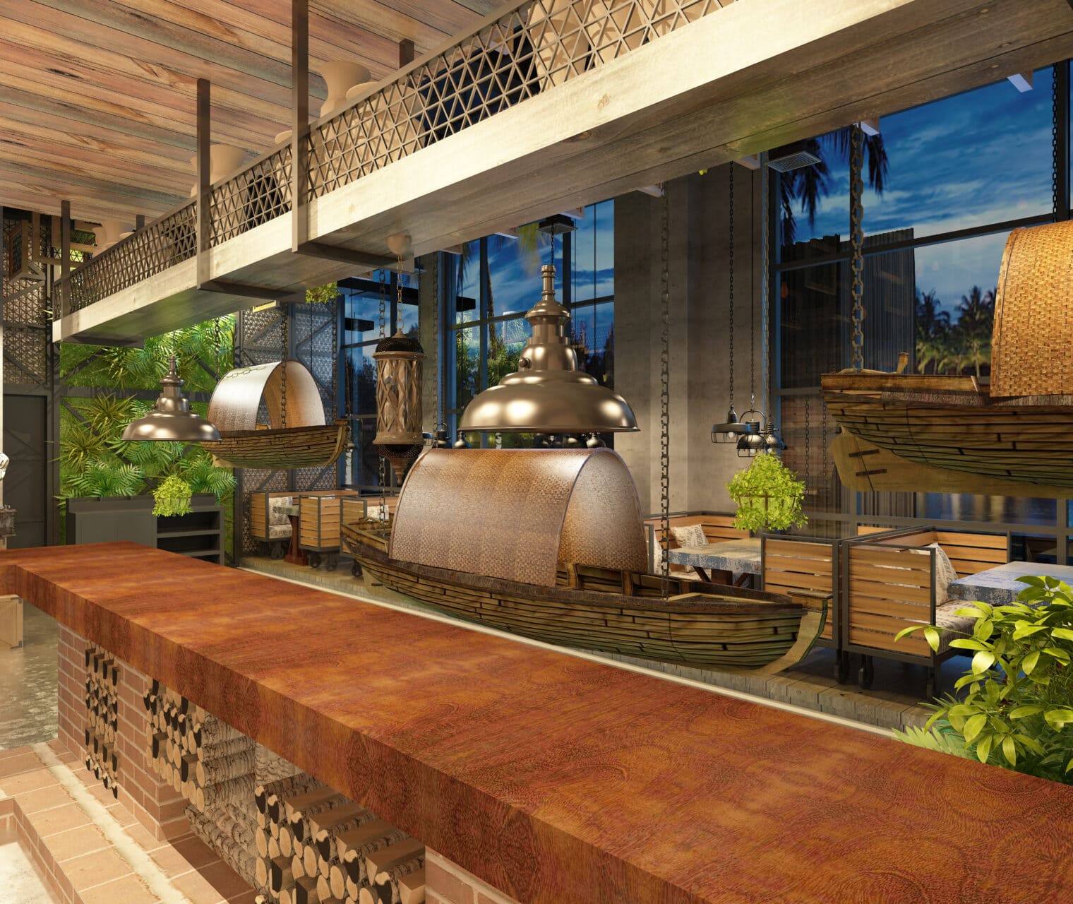 white elephant project img