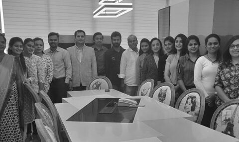 Xclusive Interiors Team