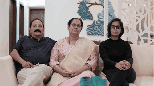 Best interior designers Pune