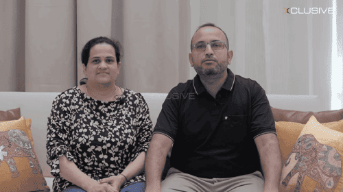 Bungalow interior designers Pune