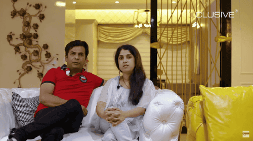 4BHK interior designers Baner